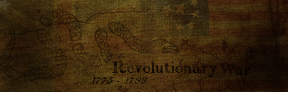 War of Independence