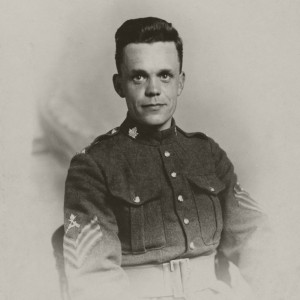 James Wishart (1890 - 1948)