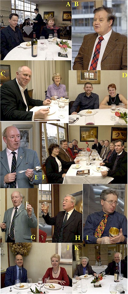 Wishart_Lunch_2004