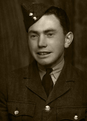 alexander_wishart