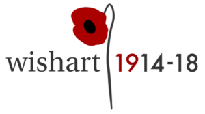 newlogo