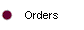 Orders